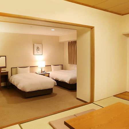 Sun Hotel Nagoya Nishiki Aichi Exterior photo